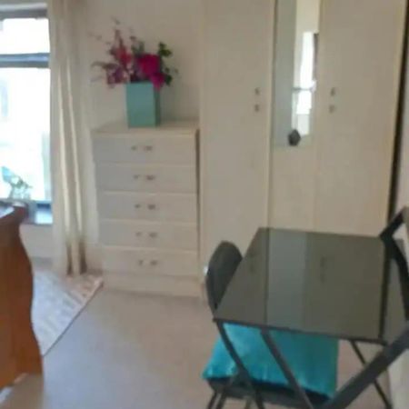 Вилла Townhouse Уэксфорд Экстерьер фото