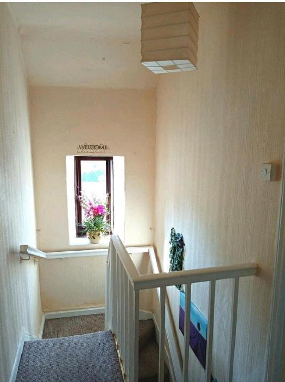 Вилла Townhouse Уэксфорд Экстерьер фото